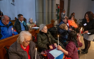 349-Lourdes 2024 Cloture Vevey-3100